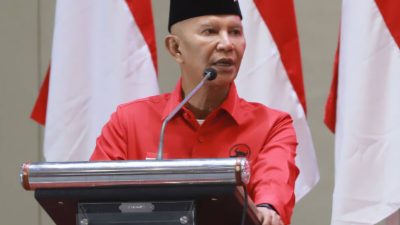 Duka di Rel Bekasi Timur, Said Abdullah Soroti Pentingnya Keselamatan dan Dukungan Psikologis Korban