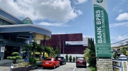 Pemkab Sumenep Buka Rekrutmen Komisaris Utama BPRS Bhakti Sumekar, Ini Jadwalnya