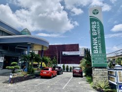 Pemkab Sumenep Buka Rekrutmen Komisaris Utama BPRS Bhakti Sumekar, Ini Jadwalnya