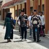 Kunjungi UIN Madura, Ansari Tinjau Langsung Pemanfaatan Gedung SBS