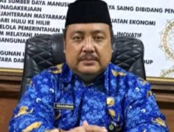 Disperkimhub Sumenep Usulkan 800 Unit BSPS 2026
