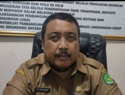 ASN Sumenep Diminta Aktif Awasi BSPS 2026, Disperkimhub Tekankan Tepat Sasaran
