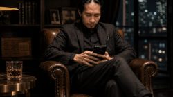 Mari Kita Buat MR Ball yang Lebih Megah