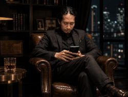 Mari Kita Buat MR Ball yang Lebih Megah