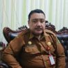 Disperkimhub Sumenep Komitmen Benahi Transportasi Darat dan Laut