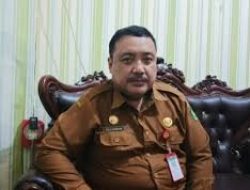 Disperkimhub Sumenep Komitmen Benahi Transportasi Darat dan Laut