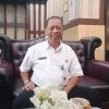 DKPP Sumenep Kerahkan Puluhan Petugas Awasi Hewan Kurban hingga Kepulauan