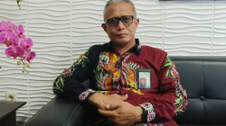 Tabungan Ukhuwah Jadi Upaya BPRS Bhakti Sumekar Tumbuhkan Budaya Menabung