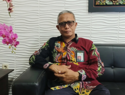 Tabungan Ukhuwah Jadi Upaya BPRS Bhakti Sumekar Tumbuhkan Budaya Menabung