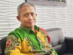 BPRS Bhakti Sumekar Perkuat Jangkauan Layanan bagi Pelaku Usaha Kecil
