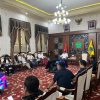 Pengusaha Rokok Usulkan Madura Jadi Pilot Project SKM Golongan III