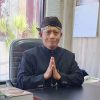BPRS Bhakti Sumekar Permudah Masyarakat Miliki Emas Lewat Pembiayaan Syariah