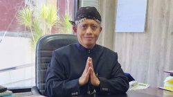 BPRS Bhakti Sumekar Permudah Masyarakat Miliki Emas Lewat Pembiayaan Syariah