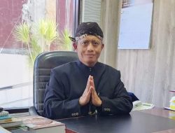 BPRS Bhakti Sumekar Permudah Masyarakat Miliki Emas Lewat Pembiayaan Syariah