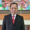 DKPP Sumenep Ingatkan Petani Jaga Mutu Tembakau demi Harga Jual Tinggi