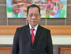 DKPP Sumenep Ingatkan Petani Jaga Mutu Tembakau demi Harga Jual Tinggi