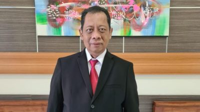 DKPP Sumenep Ingatkan Petani Jaga Mutu Tembakau demi Harga Jual Tinggi