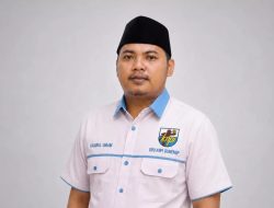 Hari Lahir Pancasila, KNPI Ajak Generasi Muda Perkuat Persatuan di Tengah Perbedaan