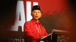 Selamatkan Industri Rokok Golongan III