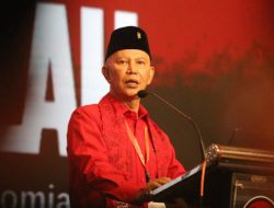 Selamatkan Industri Rokok Golongan III