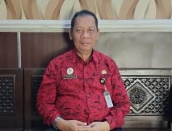 Ratusan Kelompok Tani di Sumenep Bakal Terima Bantuan Hand Tractor, DKPP Harap Produktivitas Meningkat