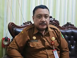 246 Desa di Sumenep Bersiap Ikuti Pilkades Serentak 2027, Pemkab Tunggu Juknis Pusat