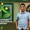 PPR Sumenep Imbau Perusahaan Rokok Utamakan Serap Tembakau Lokal