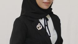 Meneguhkan Demokrasi Berkeadaban Muhammadiyah di Tengah Polarisasi Politik Nasional