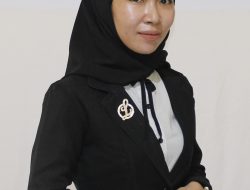 Meneguhkan Demokrasi Berkeadaban Muhammadiyah di Tengah Polarisasi Politik Nasional