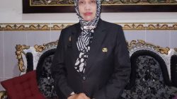 RSUD Sumenep Beberkan Capaian Mutu Layanan, Direktur: Transparansi Jadi Komitmen Rumah Sakit