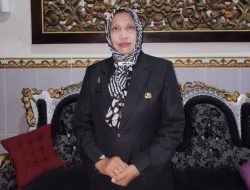 RSUD Sumenep Beberkan Capaian Mutu Layanan, Direktur: Transparansi Jadi Komitmen Rumah Sakit