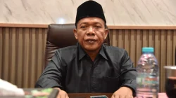 Pokir DPRD Sumenep Turun, Aspirasi Warga Tetap Dijamin