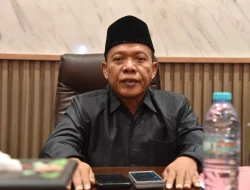 Pokir DPRD Sumenep Turun, Aspirasi Warga Tetap Dijamin