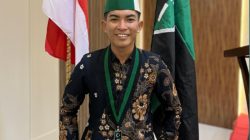 Tambang Galian C Diduga Ilegal di Sumenep Tak Kunjung Tuntas