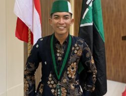Tambang Galian C Diduga Ilegal di Sumenep Tak Kunjung Tuntas