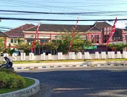 RSUD dr. H. Moh. Anwar Sumenep Buka Poli Urologi