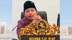 10 Raperda Sumenep Masuk Tahap Fasilitasi Pemprov Jatim, Ditarget Rampung Desember