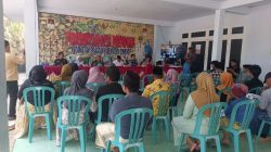 Disperkimhub Sumenep Dorong Bedah Rumah Tepat Sasaran, Warga Diajak Awasi Prosesnya