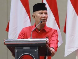 Said Abdullah: Soekarno Cup, Membangun Pesepak Bola Berkarakter