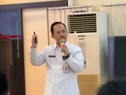 Bappeda Sumenep Siapkan Roadmap Percepatan Pertumbuhan Ekonomi
