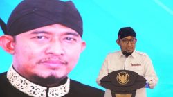 Bupati Sumenep Imbau Warga Tak Bakar Sampah Kebun saat Kemarau, Waspadai Risiko Kebakaran