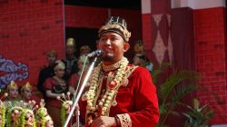 Hari Jadi ke-757 Sumenep, ASN dan Non-ASN Wajib Kenakan Busana Adat Keraton Selama Tiga Hari