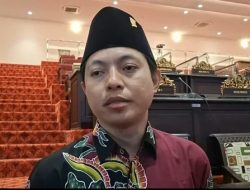 DPRD Sumenep Prioritaskan Pendalaman Hukum Raperda Perlindungan Keris