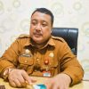 DPMD Kabupaten Sumenep Siapkan Desa Wisata Unggulan Sumenep