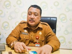 DPMD Kabupaten Sumenep Siapkan Desa Wisata Unggulan Sumenep